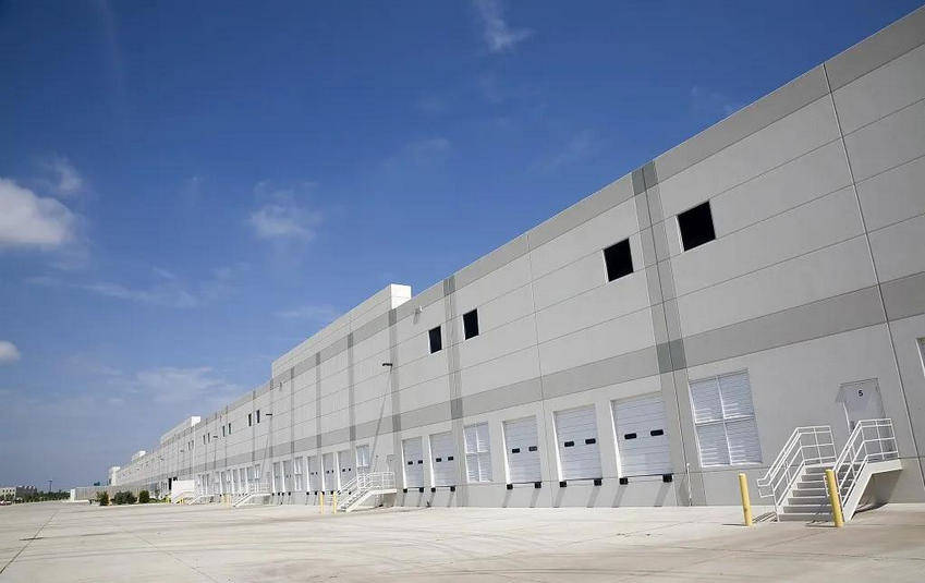 配送服务和仓库租赁需求扩张冷链仓库成为新投资热点