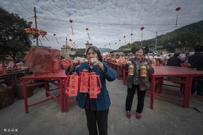 汕尾人才网_汕尾_汕尾旅游攻略