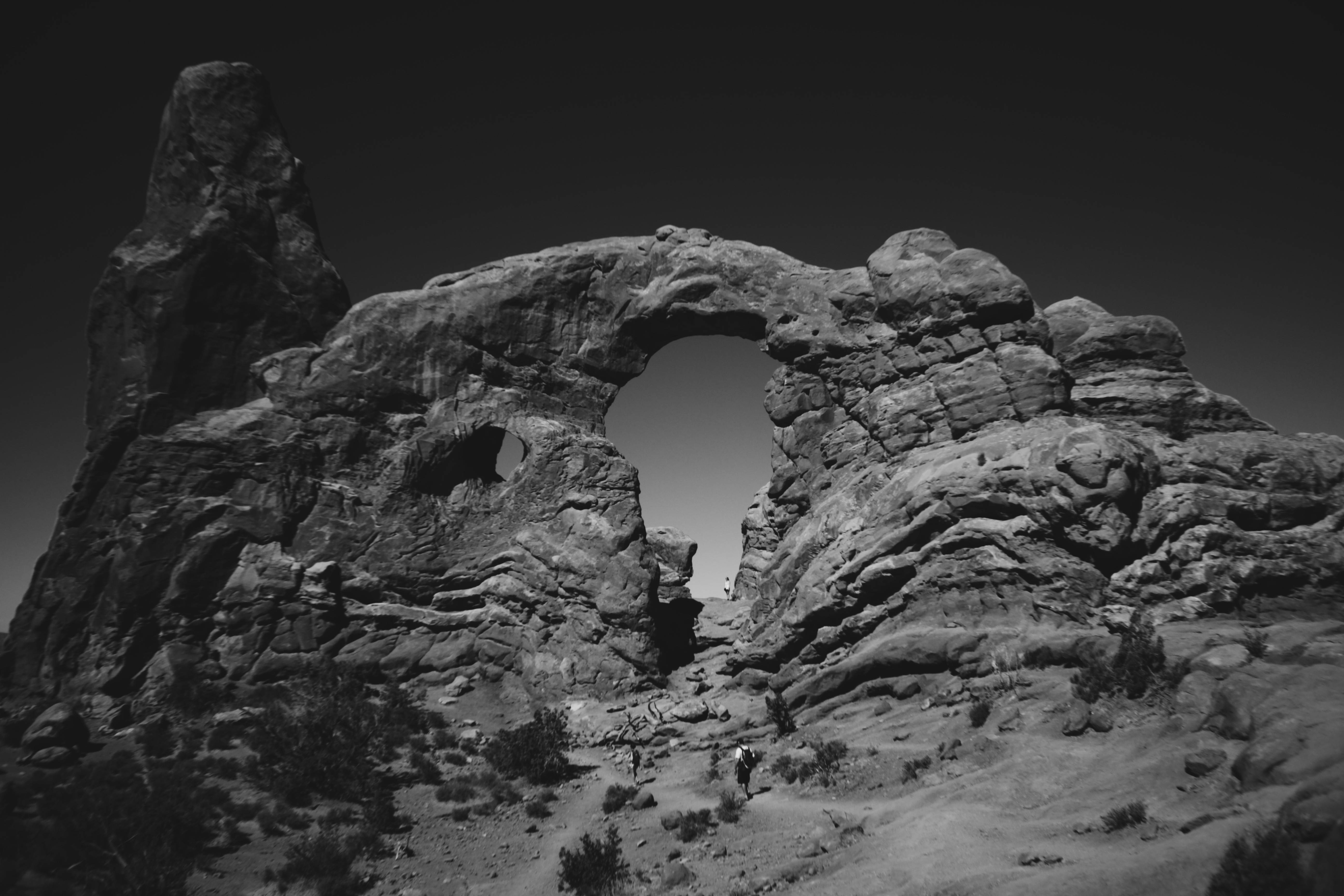 摄影学习_ansel adams 安塞尔亚当斯_陈阅摄影课堂_手机搜狐网