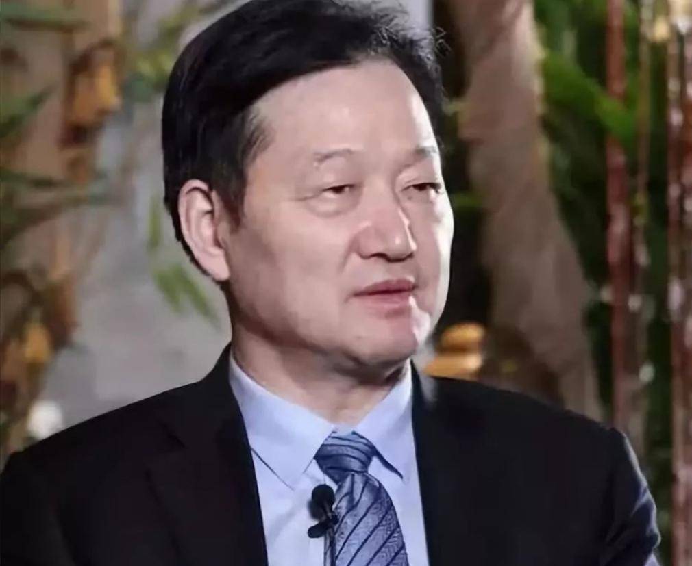 原创秦英林每天赚近亿,净利润高达6成,那为何农村人都不想养猪了?