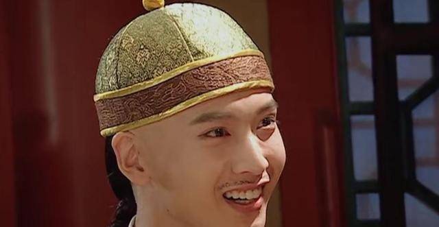 郭敬明喜欢流量,陈凯歌拒绝打脸,如果非要走一个你们想让谁离开