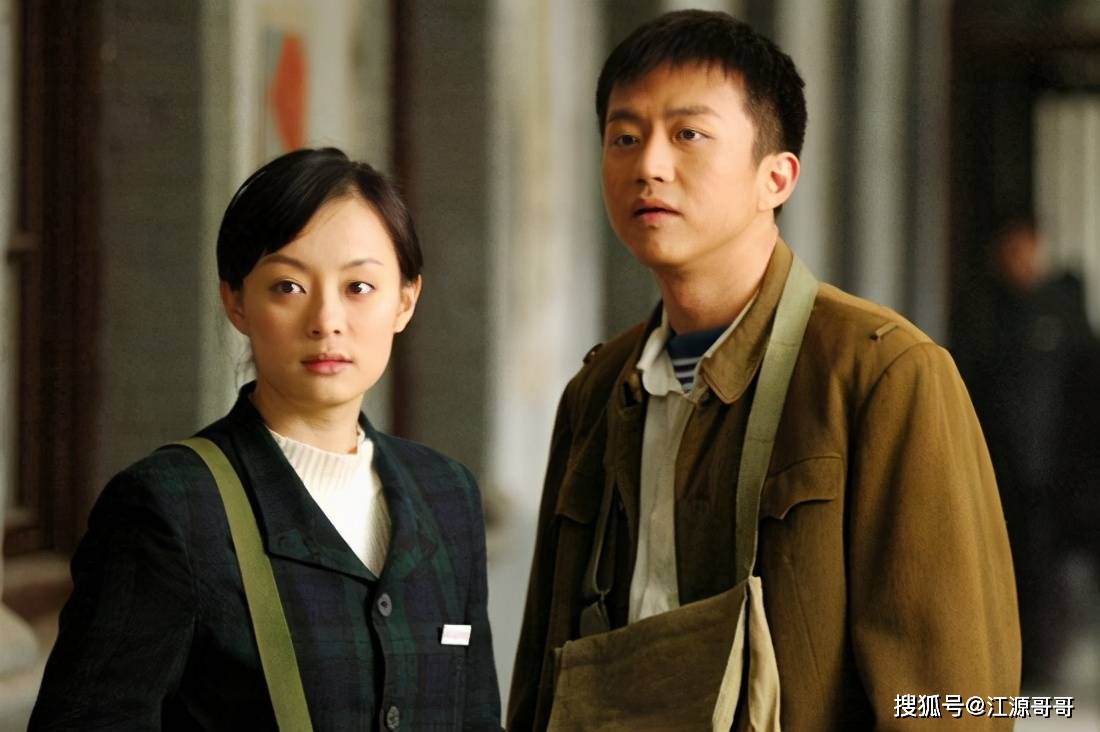 00:25 点击查看更多订阅内容> 官方宣布《创造营2021》正式邀请邓超