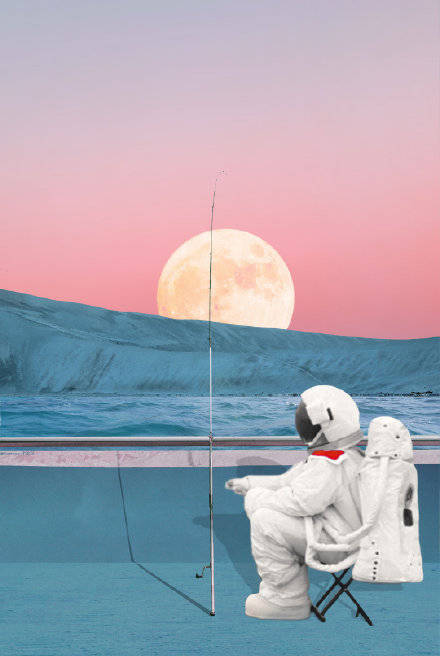 in my life, i just came out of the novice village, and i havn