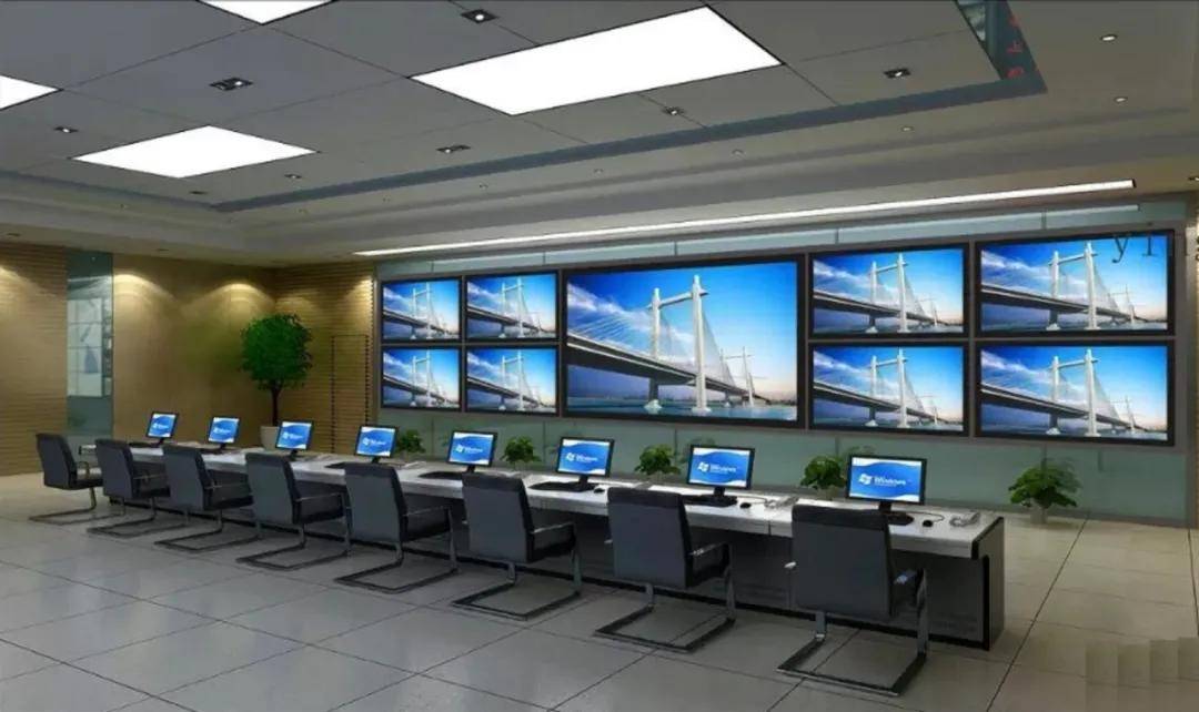 【大市"晓"情】24小时监控|哈尔滨新区全面实现出租车智能监管