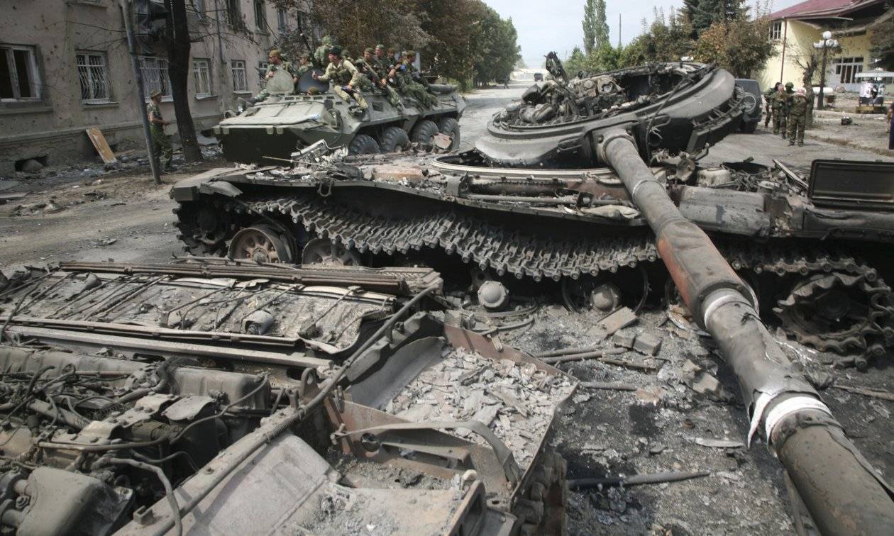 阿塞拜疆强攻要塞,亚美尼亚拼死抵抗,土耳其再次向纳卡增兵