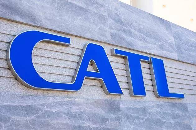 养老基金Y份额诞生三周年 总规模突破150亿大关