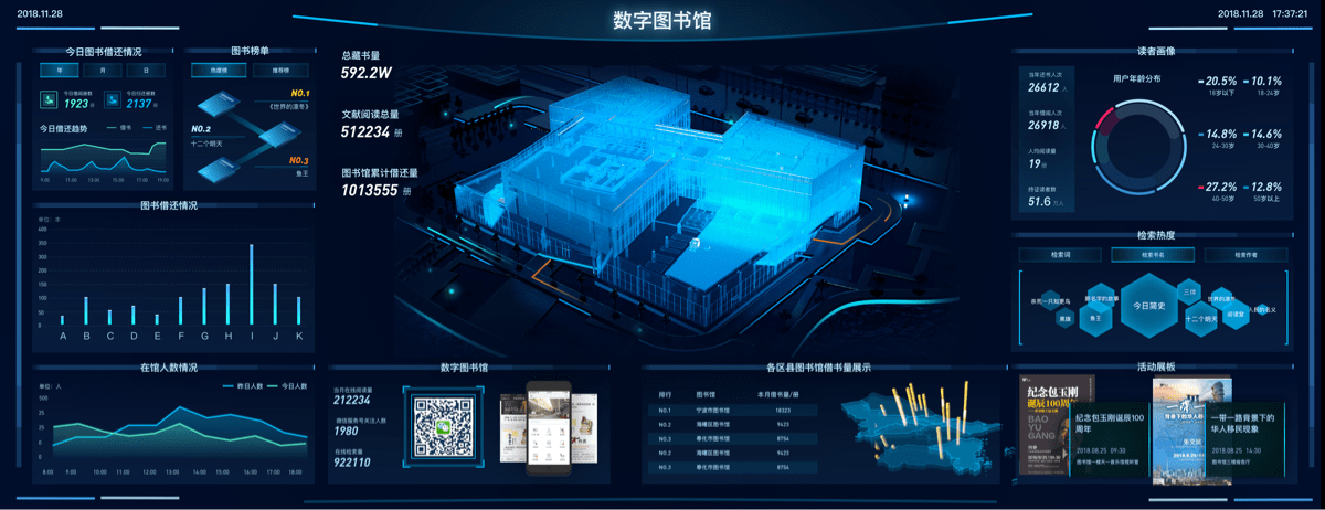 图书馆导视系统（图书馆导视设计理念） 图书馆导视体系
（图书馆导视计划
理念）《图书馆导视设计》 中国图书