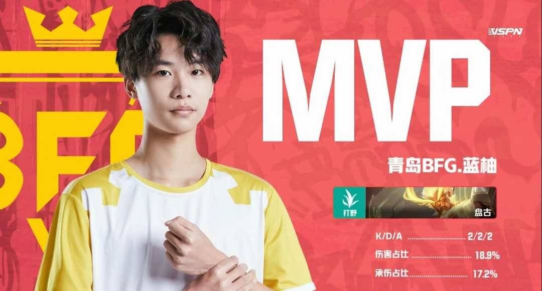 ag蓝柚转会目的遭质疑老王公然向其粉丝致歉