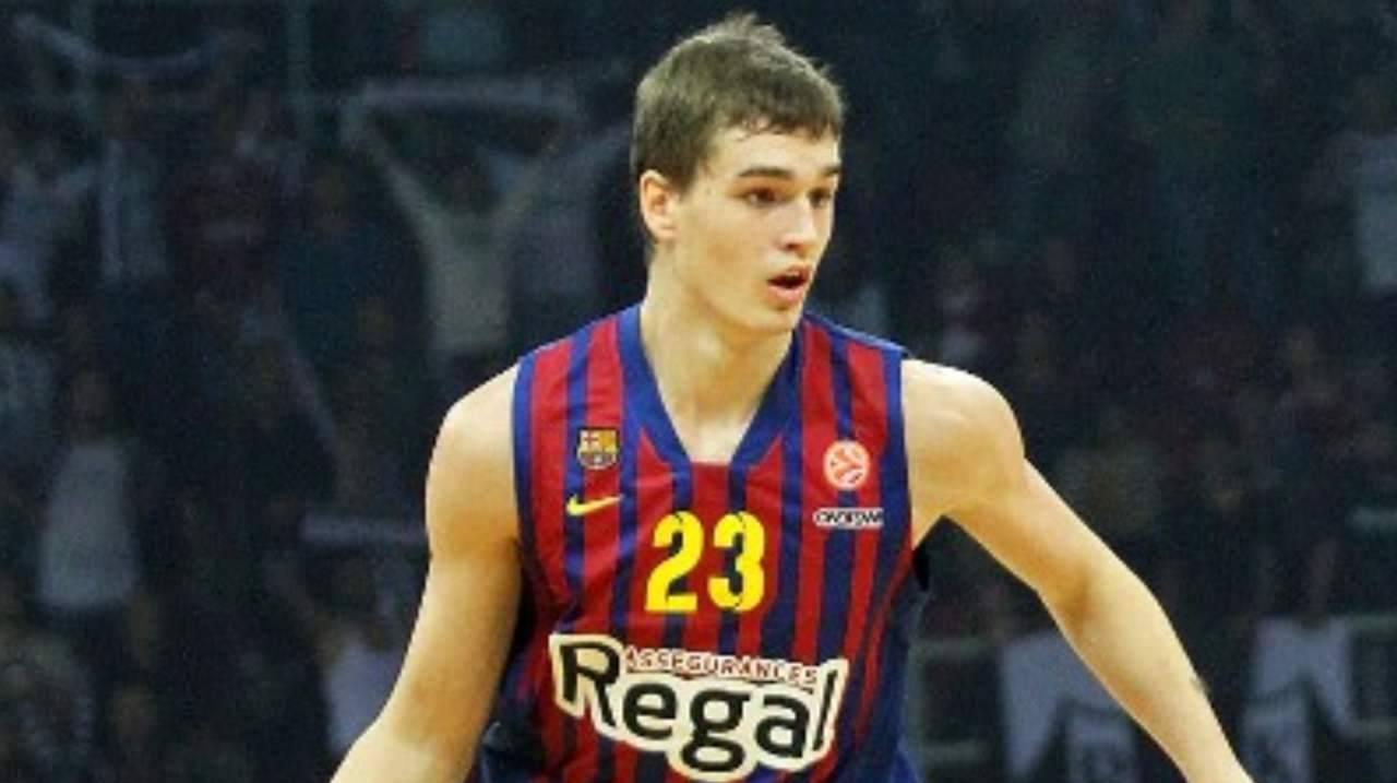 天天盈球5日篮球大势泽尼特捍卫主场巴萨攻陷柏林城