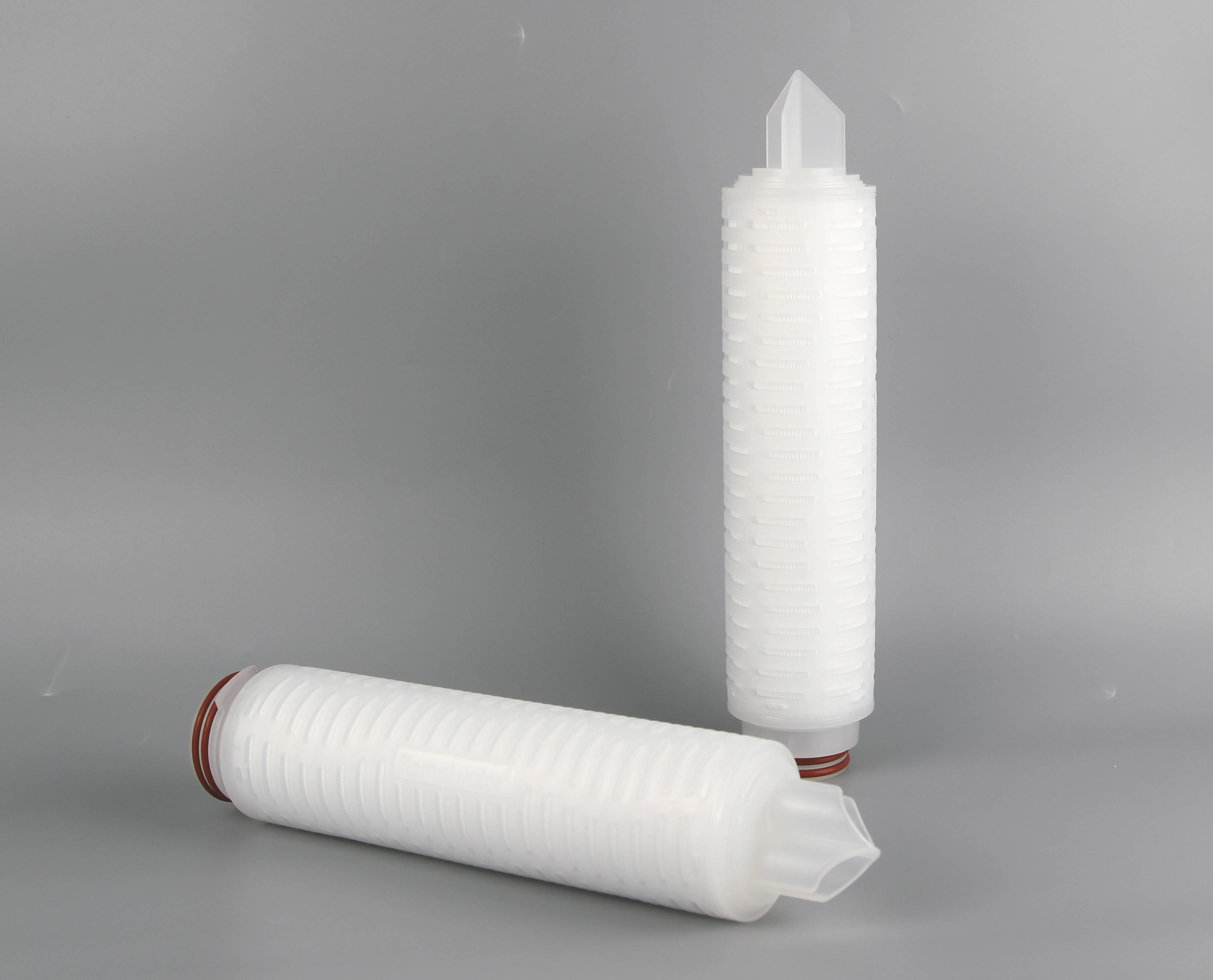 尼龙n66滤膜特性及应用