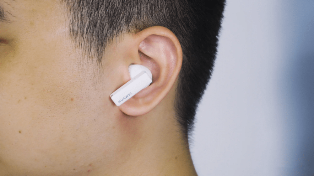 华为freebudspro比airpodspro更值入手