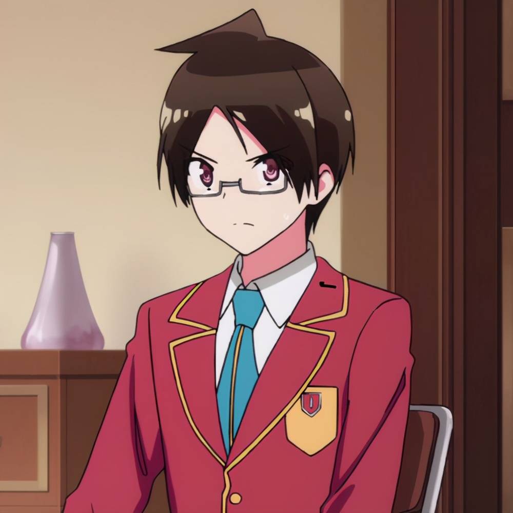 因为师生恋触犯到了社会的禁忌,所以《学不来》老师线里,主角唯我成幸