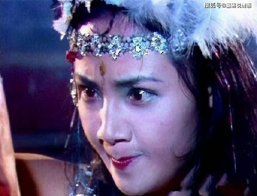 白鼠精的无底洞到底有多深解析西游记的权力场结构