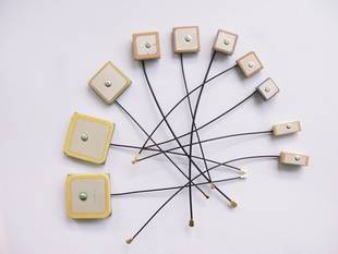 蓝牙模块采用陶瓷天线和pcb天线的区别