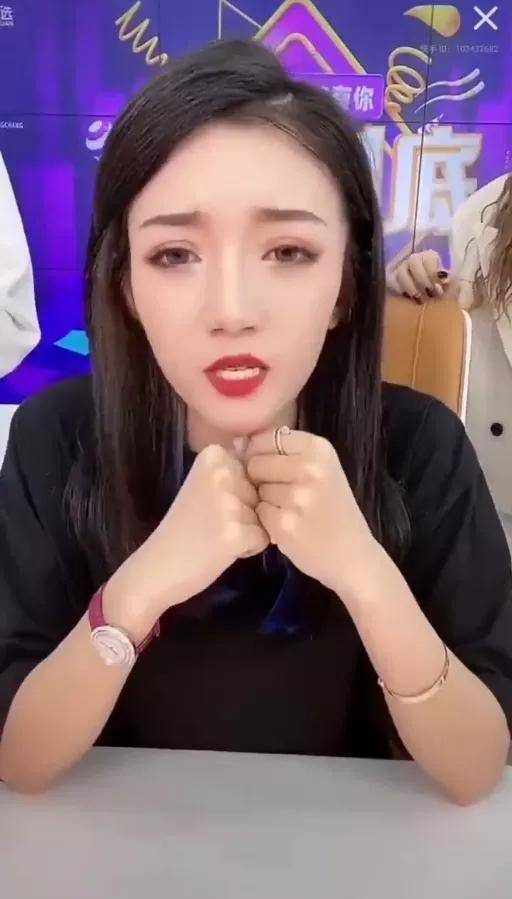 天津李四嫌搬迁麻烦,直接豪购一栋楼,小伊伊带货低迷嘲讽猫妹妹_手机