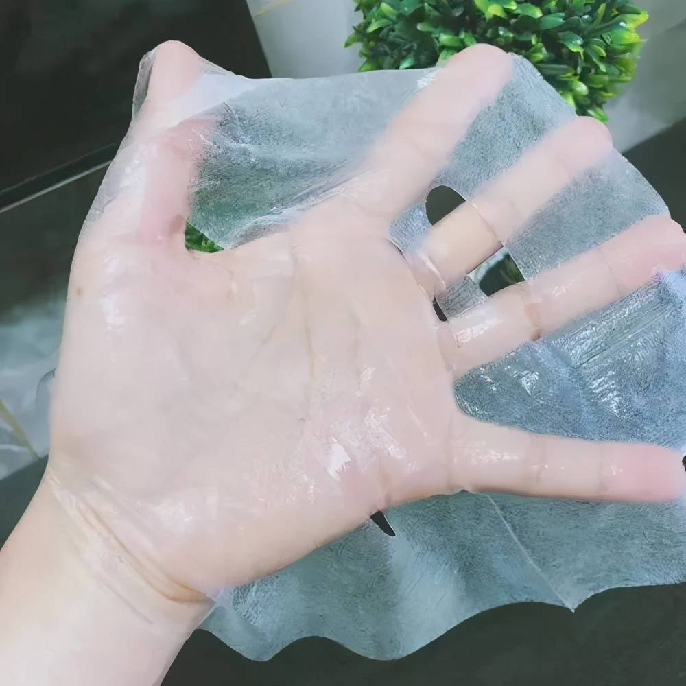 秒杀蚕丝膜布和天丝膜布,生物纤维膜好在哪里?