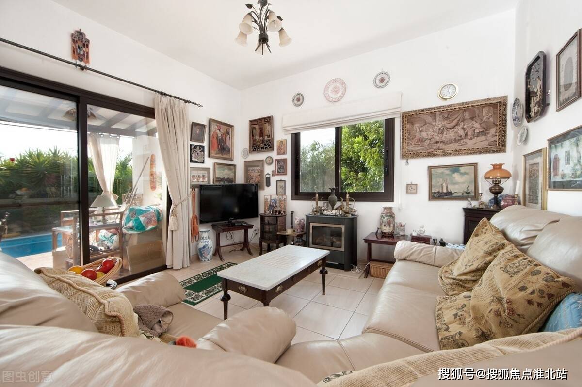 绍兴上虞鑫康家园【官网】绍兴鑫康家园售楼处电话-价格-户型-最新