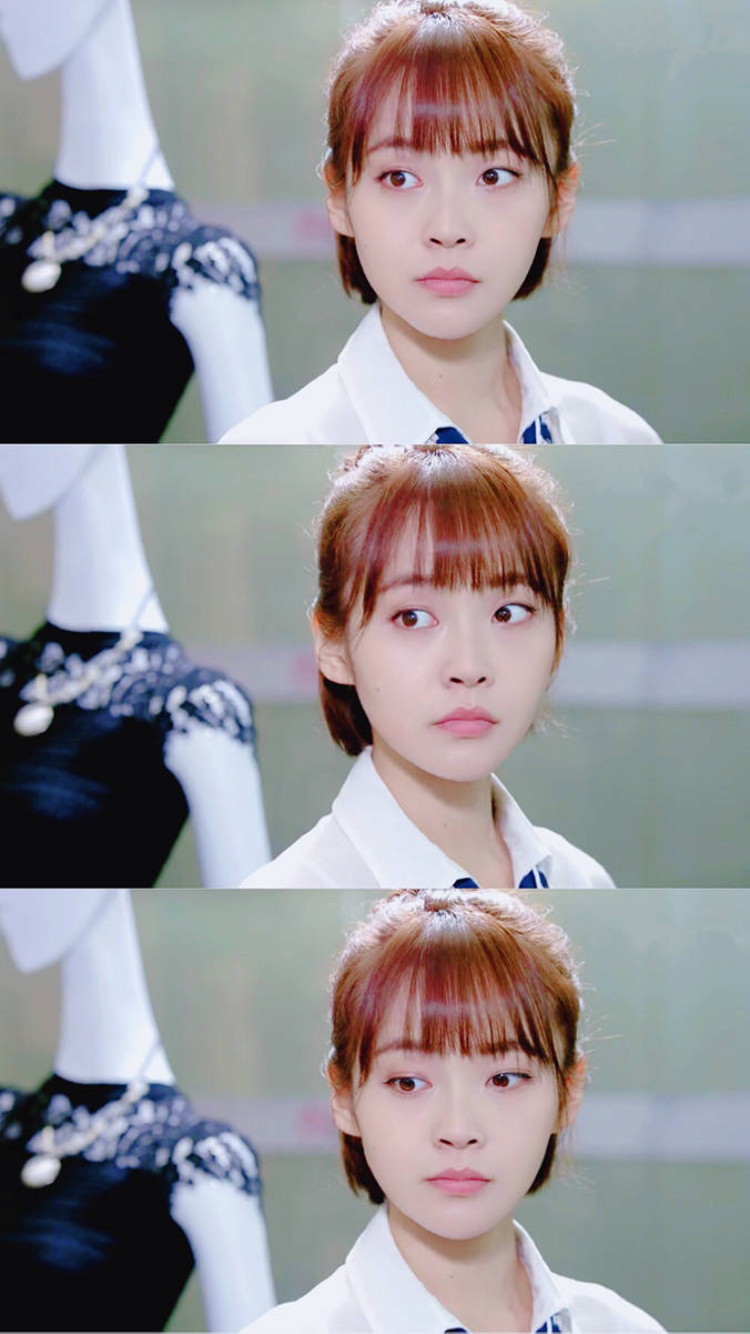 张佳宁亲爱的设计师再遭误解一波三折感情之路走向成谜