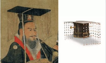 隐藏在图画里唐朝的意外秘密_手机搜狐网