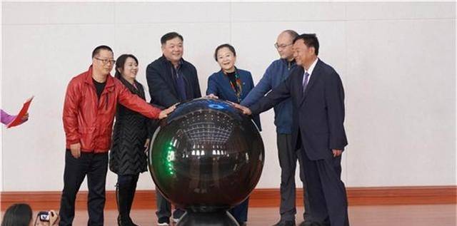 法人变更实力集团与昆明幼儿师范高等专科学校开展校企合作