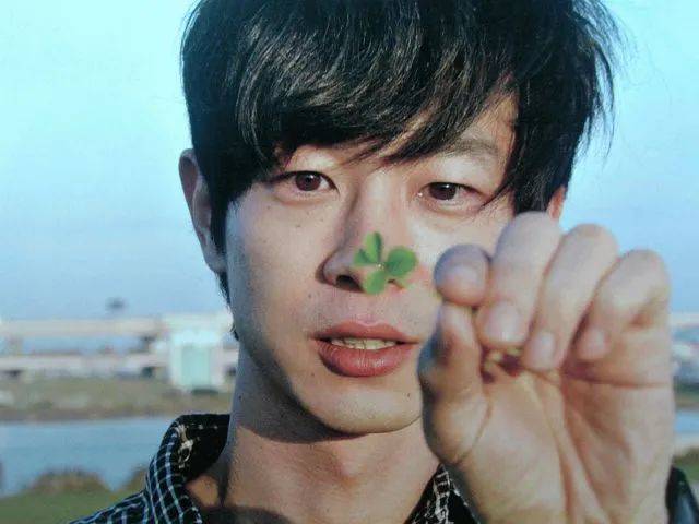 小鲜肉富二代人设频翻车,扒一扒日本演艺圈的真富二代_佐佐木藏之介