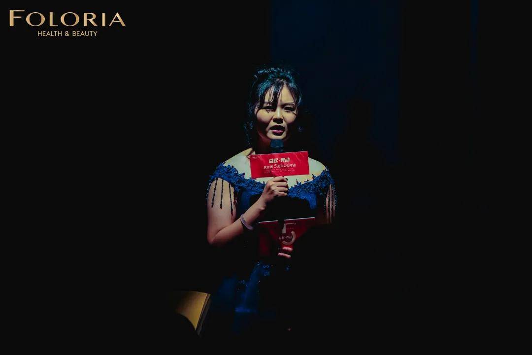 时光如水,无限精彩,夫兰茜从扬帆启程到披荆斩棘,五