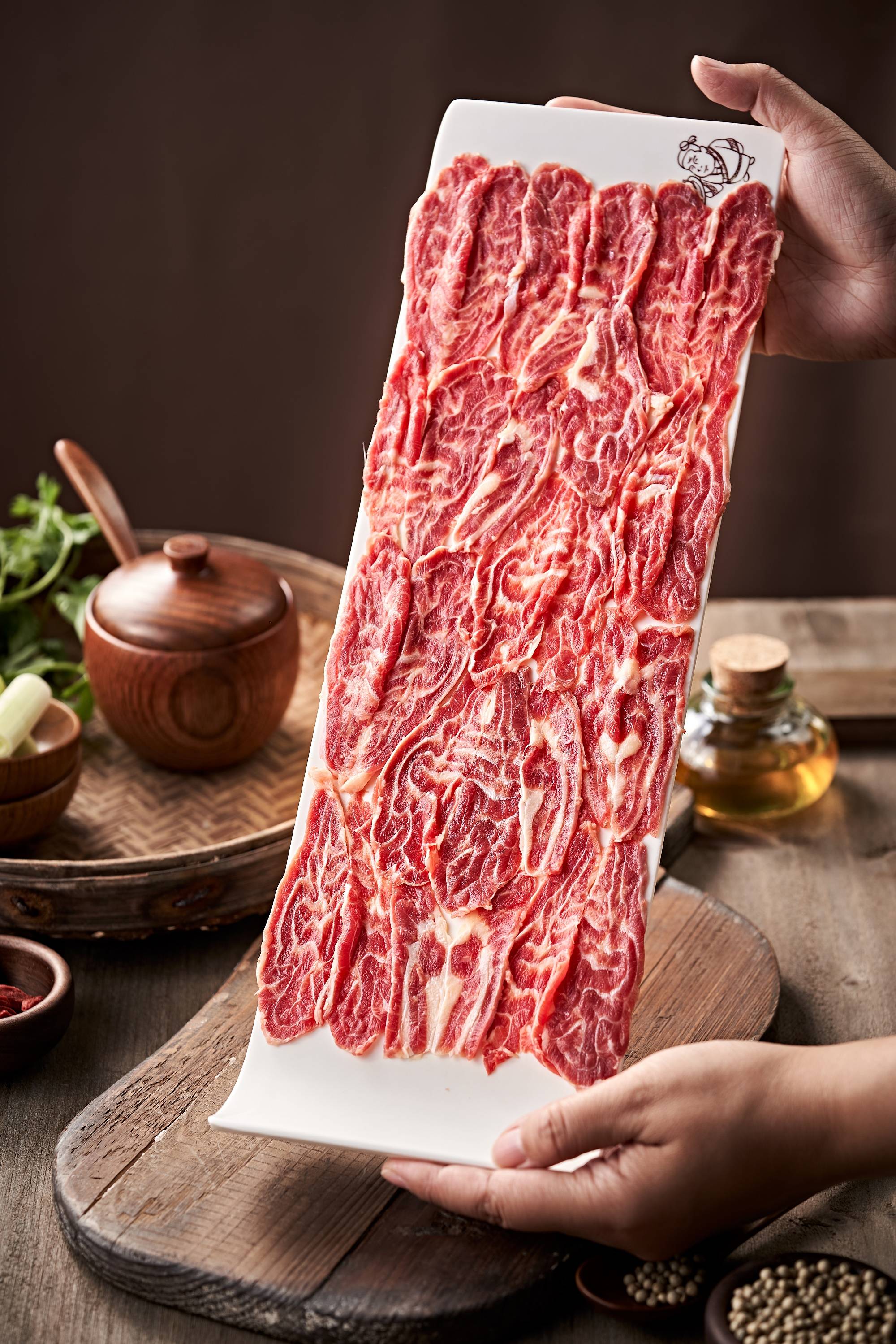 庖丁家宠粉时刻丨双11四重惊喜来袭