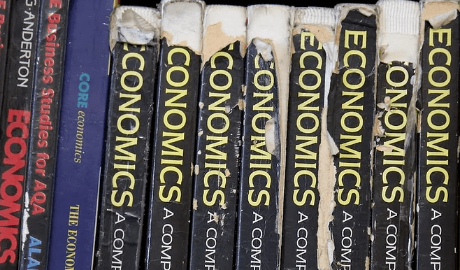 哪个专业平均智商最高iq排名榜出炉