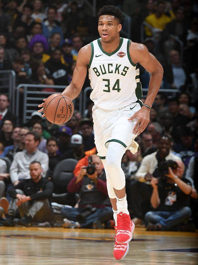 640_856竖版 竖屏