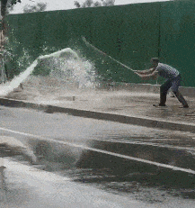 https://p3.itc.cn/images01/20201108/d663fab3967e4f9b93a5bf3b4eefe0db.gif