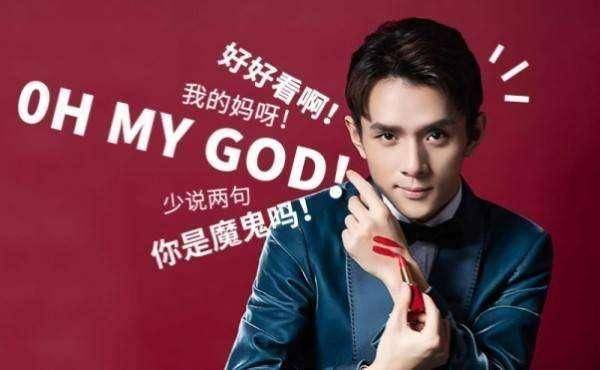 020都快过完了，你还在问短视频怎么才能赚钱？"