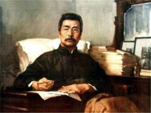 2e72ad37da104bed837408dbfbd2a7a7.jpeg