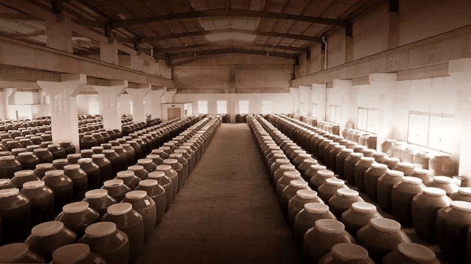 对酱香白酒来说基酒到底有多重要