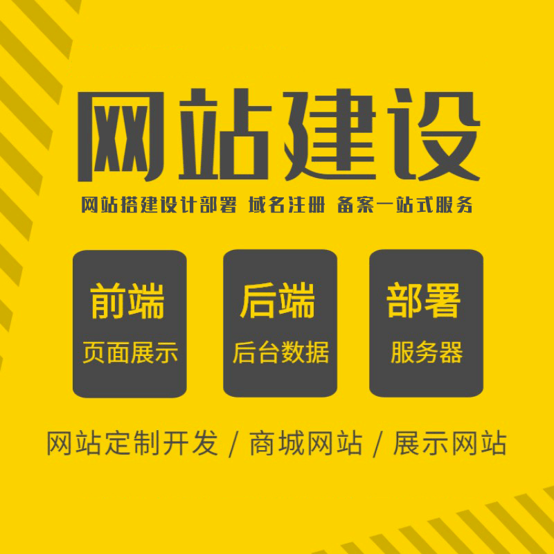 神马商城怎么样 - 神马商城是传销吗 神马商城怎么样 - 神马商城是传销吗