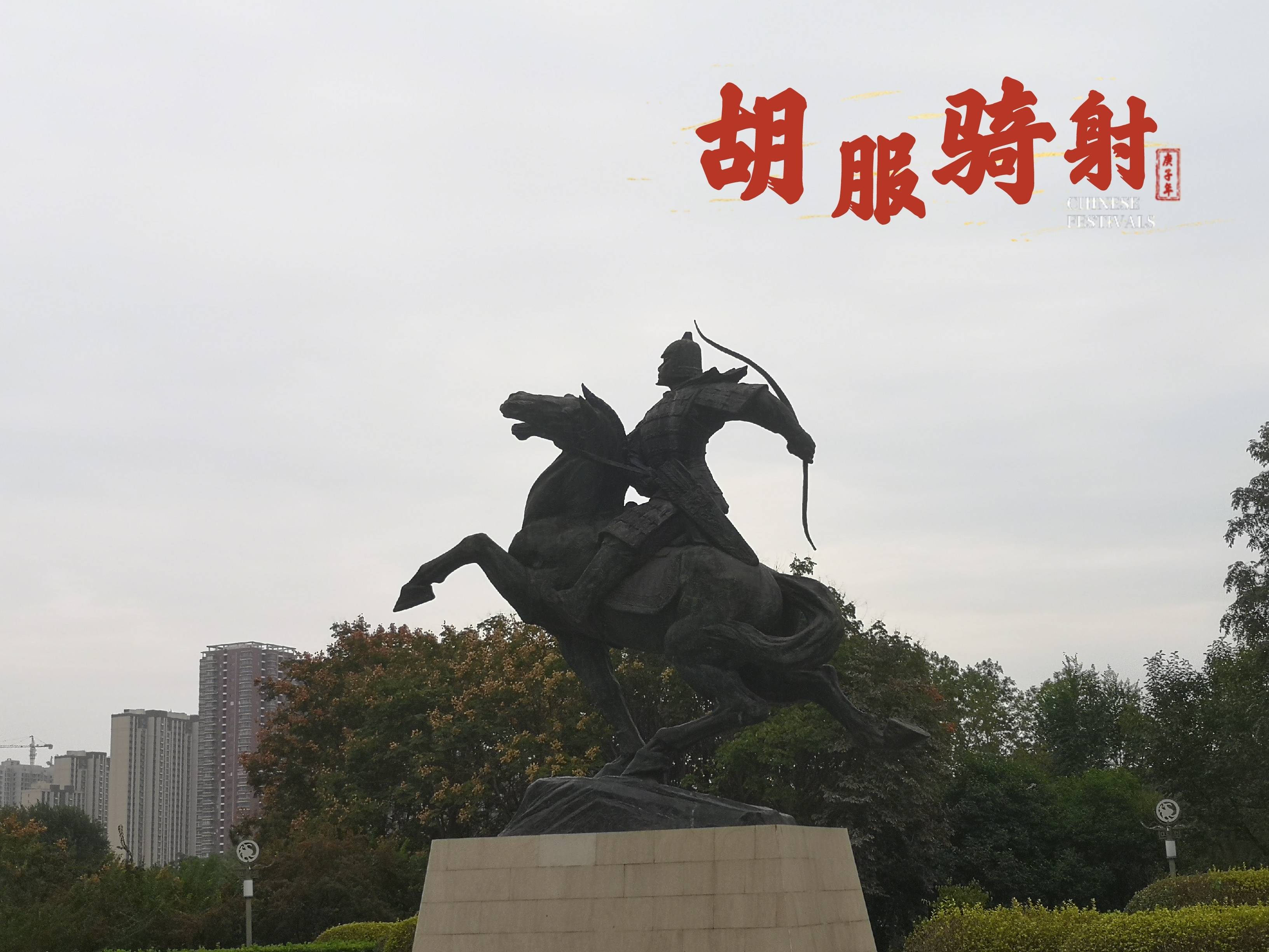邯郸卫健委引进人才_手机搜狐网