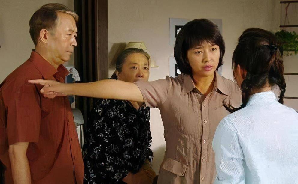 如何在避免婆媳大战的同时还能满足老人带孙子的心愿