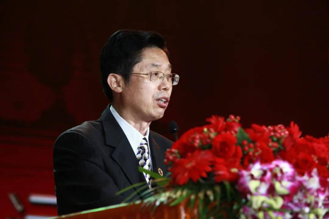 点击查看更多订阅内容> 大国粮仓二十载 砥砺奋进新时代 ——中储粮