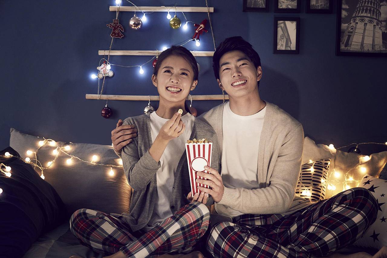 原创夫妻该有秘密吗婚姻幸福的人懂得保留秘密有这三点好处