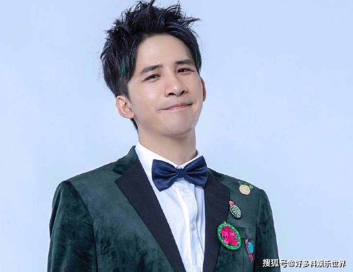 圈内对大张伟的评价如何 大张伟究竟是个什么样的人_花儿乐队