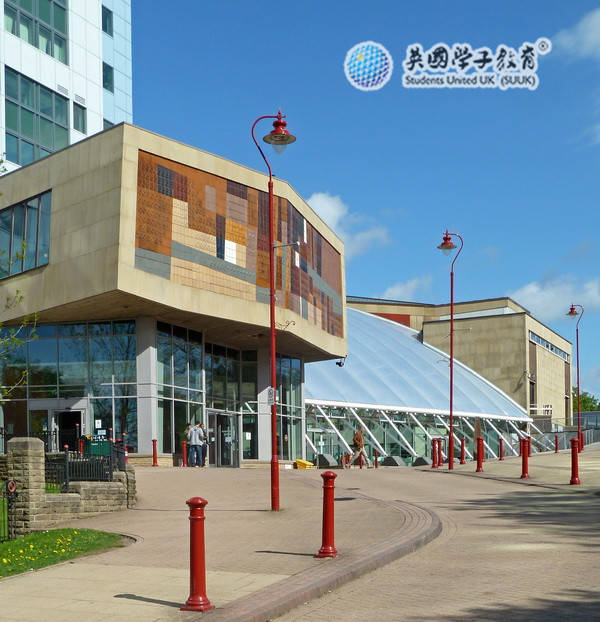 布拉德福德大学universityofbradford2021年1月入学的专业