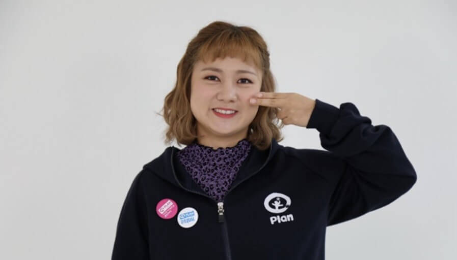 仅次于刘在锡,手头有固定主持的诸如《我独自生活》,《惊人的星期六》