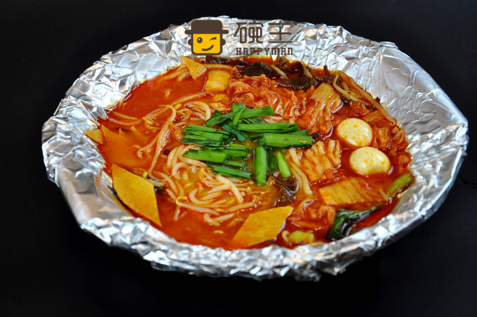 一口米线一口好汤,碗主炭烧米线——诞生在西安的北方米线_手机搜狐网