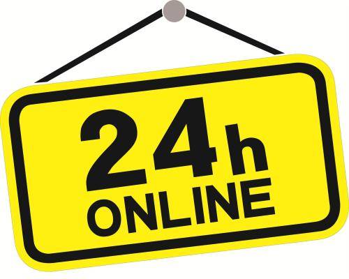 早晨热包子,深夜关东煮,冬天的全家集便利店,仍然热闹