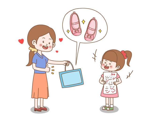 这一类鞋子"有毒",孩子经常穿可能会早熟,不少父母还蒙在鼓里