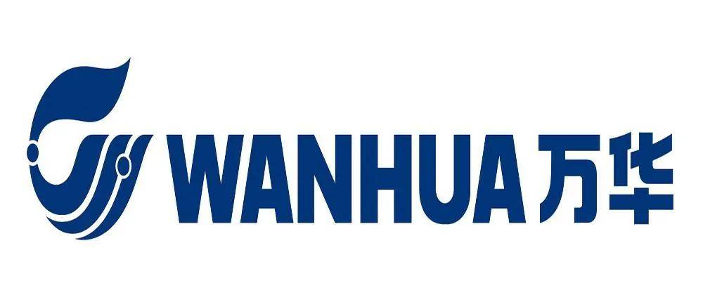 万华子公司再增2艘vlgc 确保一体化项目原料供应