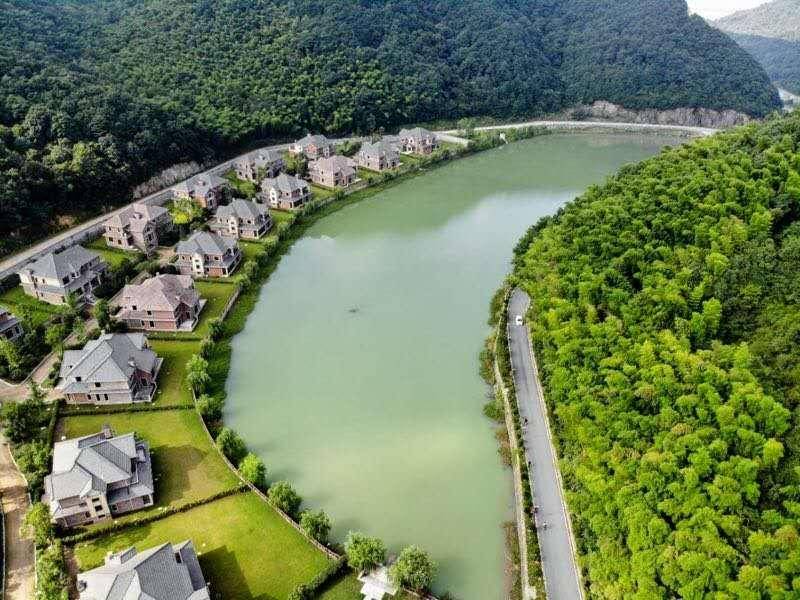 【官网】2021杭州【帝凯公元帝景】售楼处电话-位置-价格-开盘时间!