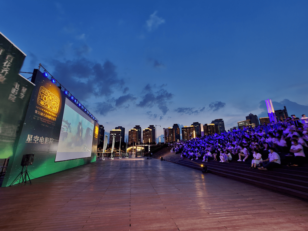 科技助力国际郑 星光不负追梦人