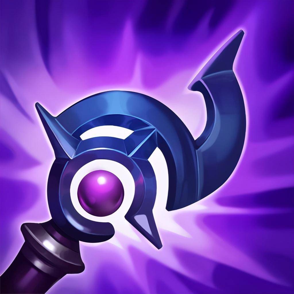 1023版本更新公告季前赛来临海量装备更新