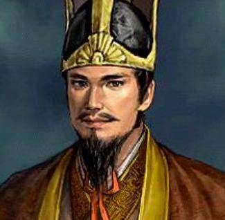 在处于弱势的情况下,西凉后主李歆为何却要发动对外战争?_手机搜狐网