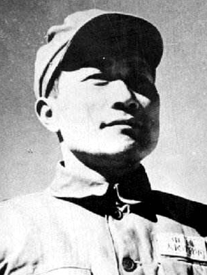 1962年,战神张国华指挥了对印自卫反击战,后来的结局怎么样?